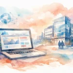 Sito WordPress per azienda: quando conviene