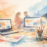 Come scegliere una web agency davvero adatta