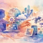 Consulenza trasformazione digitale: come sceglierla