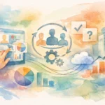 CRM aziendale: come scegliere quello giusto