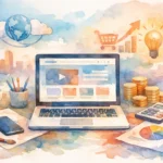 Quanto costa un sito web aziendale?