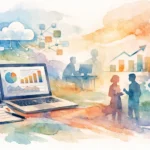 Software gestionale: come scegliere bene