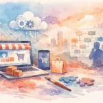Sviluppo ecommerce personalizzato: quando serve