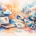 7 migliori strumenti digitalizzazione aziendale
