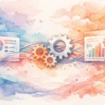 Integrazione API tra software: come farla bene