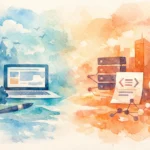 WordPress o Laravel aziendale: cosa scegliere