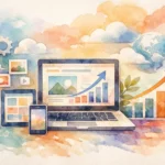 I migliori CMS per aziende per crescere online
