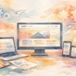 Quando rifare il sito web: 8 segnali concreti