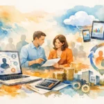 Quanto costa sviluppare un CRM aziendale?