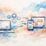 Come automatizzare richieste preventivo online