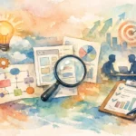 Come validare un’idea di applicativo aziendale